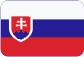 Infračervené zářiče Slovensky